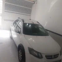 کوییک مدل اخر ۹۷