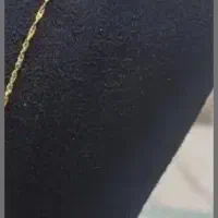 سه سال پیش روز پلاک زنجیر گم کردم