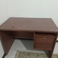 میز