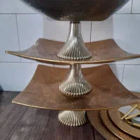 قندون|صنایع دستی و سایر لوازم تزئینی|کرج, حصارک پایین|دیوار