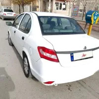 ساینا 97|خودرو سواری و وانت|گلبهار, شهر جدید گلبهار|دیوار