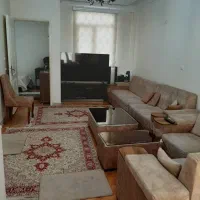 آپارتمان ۴۵ متری پرستارتک واحدی طبقه دوم|اجارهٔ آپارتمان|تهران, ائمه اطهار|دیوار