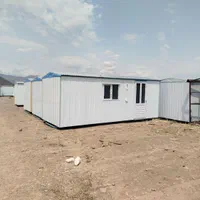 حاتم کانکس|مصالح و تجهیزات ساختمان|بابل, |دیوار