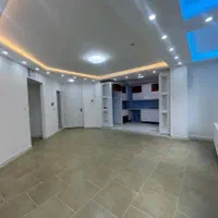 آپارتمان/شهرک ابریشم/جنب/مرکزتجاری پانیسان/نیارش۳|فروش آپارتمان|چهارباغ, |دیوار