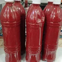 رب گورجه