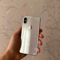 Iphone Xs 256