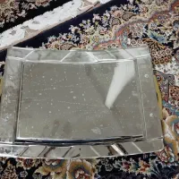 مقداری وسایل خانه|اشیا|قم, شهرک سازمان آب|دیوار