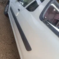 ال نود وانت