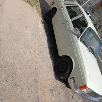پیکان
