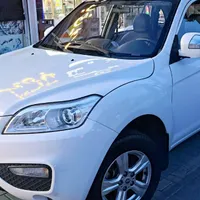 دربستی از تهران به مشهد خودرو ایمن|خدمات حمل و نقل|تهران, مشیریه|دیوار