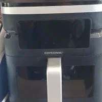 هواپز