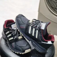 کتونی اورجینال اکومنت کاشیون zx|کیف، کفش، کمربند|تهران, فردوسی|دیوار