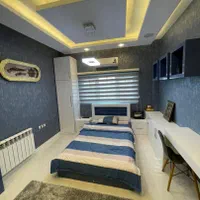 مجلل ترین ویلا شهرکی/زیباکنار با ویو ساحل/سنددار|فروش خانه و ویلا|بندر انزلی, کلیور|دیوار