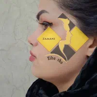 جراحی و زیبایی صورت و بدن|خدمات آرایشگری و زیبایی|سبزوار, مدرس|دیوار