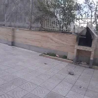 اجاره ویلا دوخوابه حیاط دار دربستی|اجارهٔ کوتاه‌مدت آپارتمان و سوئیت|سرعین, |دیوار