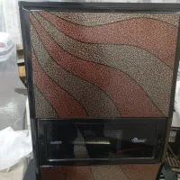 بخاری 6000 ایرانشرق نو|بخاری، هیتر، شومینه|لاهیجان, کوی استادان|دیوار