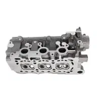 سر سیلندر ام وی ام ۱۱۰