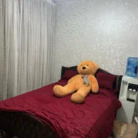 آپارتمان ۵۴ متری طبقه ۳ الهیه ایران زمین رنجبران|فروش آپارتمان|اسلامشهر, شهرک الهیه|دیوار