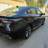 آریزو 6 پرو|خودرو سواری و وانت|یزد, |دیوار