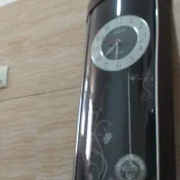 آیینه وشمعدان وساعت دیواری|آینه|کرج, حیدرآباد|دیوار