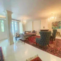 190-متر-تکواحدی-میرداماد-شمال