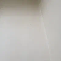 خانه دو طبقه در بیست متری شهرداری خیابان ۵ فرعی