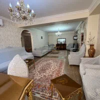 فروش آپارتمان ۱۱۰ متری مارالان