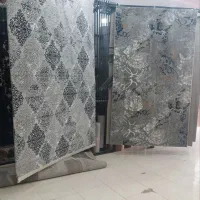 آلبوم فروشیه اهناش تقویت شده 2×3