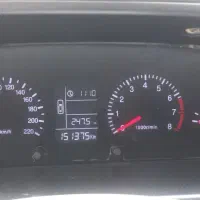 فروش mvm315 هاچ‌بک مدل۱۳۹۳|خودرو سواری و وانت|مشهد, بهاران|دیوار