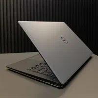 لپ تاپ لمسی DELL مدل XPS 13 9360|رایانه همراه|اصفهان, مفتح|دیوار