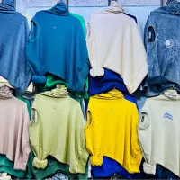 حراج انواع دورس،ژاکت،بلوز مردانه از ۴۵۰هزار ب بالا