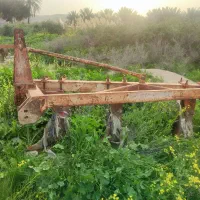 گاواهن محمدزاده اصل