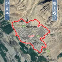 زمین‌مسکونی