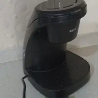 قهوه