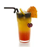 آشپز وخدمات رستوران|استخدام خدمات فروشگاه و رستوران|پاکدشت, پاکدشت (مامازند)|دیوار