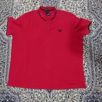 تیشرت خیلی  بزرگ مردانه