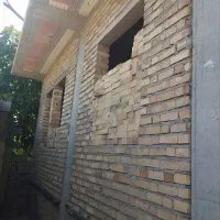 سیمان کاری دیوارچینی پذیرفته میشود