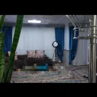 اجاره خانه ویلایی