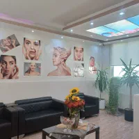 استخدام فشیالیست با تجربه