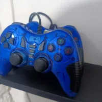 دسته pc