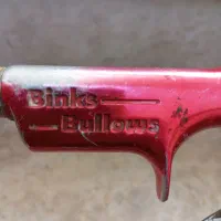 پیسوله|ابزارآلات|قم, نیروگاه|دیوار