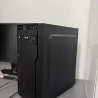 کیس(کامپیوتر)