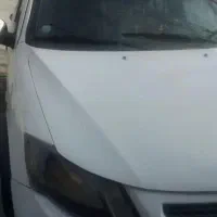 کوییک‌۴۰۰قیمت‌۴۳۵میلیون‌تومان|خودرو سواری و وانت|نقده, |دیوار