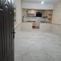 خانه دوبلکس ،ماشین رو بدون خرج وتر وتمیز|فروش خانه و ویلا|خرمدره, |دیوار