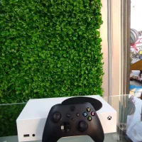Xbox series s 512GB