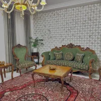 مدل افسون اراد۰۲|مبلمان خانگی و میز عسلی|چهاردانگه (تهران), |دیوار