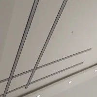 برقکار،برق کار،سیم کشی ،سیم کش و رفع اتصالی|خدمات پیشه و مهارت|ارومیه, |دیوار