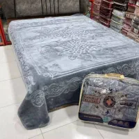 پتو گلبافت اصل|رختخواب، بالش، پتو|تهران, خانی آباد نو شمالی|دیوار