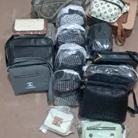 حراج ۱۵تاکیف شیک نونودونه۲۰۰