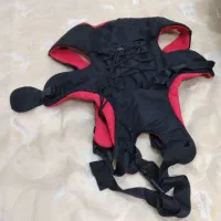 اغوشی کودک رنگ اسپرت ومحکم